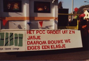 carnaval 2005-60.jpg